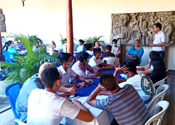 taller_n8BrLTJ nicaragua