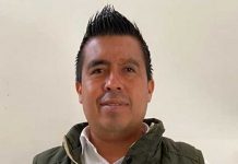 mexico, politica, tamaulipas, diputado,