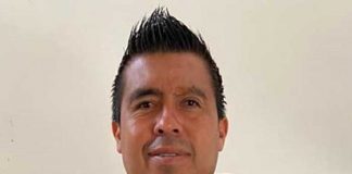 mexico, politica, tamaulipas, diputado,