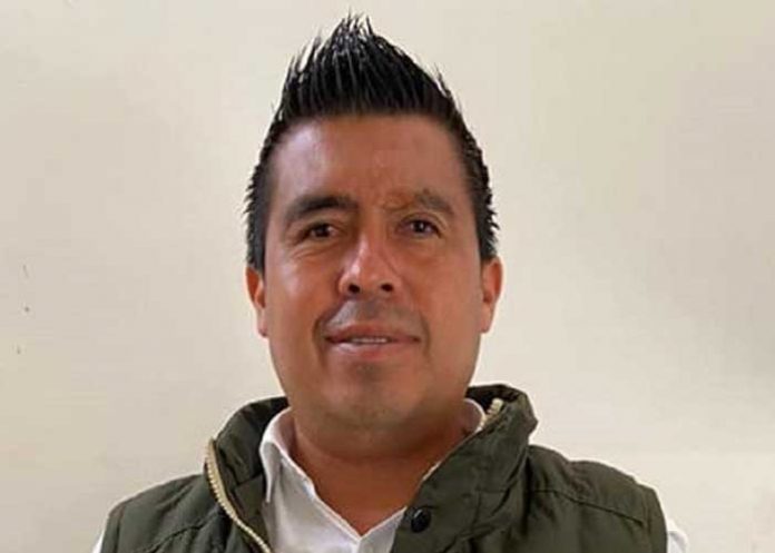 mexico, politica, tamaulipas, diputado,