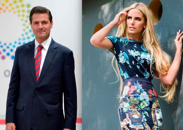 tania-_7YmdWkc tania ruiz