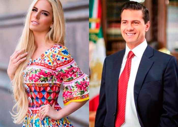 tania-_L4RiN0L mexico