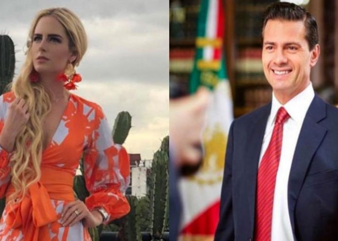 tania-ruiz-_5CJunSb mexico