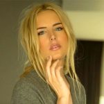 ¡Mejor que ella! Tania Ruiz presume a su mamá en Instagram mexico