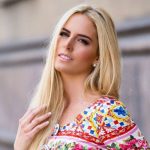 Por esta razón llaman Tania sensei a la novia de Peña Nieto modelo tania ruiz