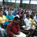 Alcaldías utilizarán herramientas tecnológicas para desarrollo de emprendimientos nicaragua