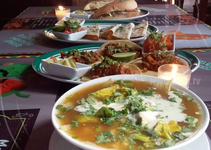 tapatio-04 nicaragua