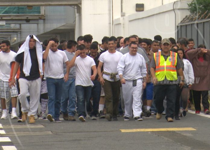 tar2_IQNcH9m nicaragua