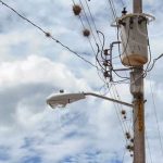Nicaragua anuncia reducción de la tarifa eléctrica para beneficio del pueblo nicaragua