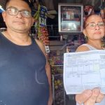 Reducción de la tarifa eléctrica dará más poder adquisitivo a los nicaragüenses nicaragua