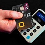 Lanzan tarjeta de débito que requiere huella en vez de pin lanzan