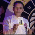 Nicaragua y sus predicciones para el 2019 nicaragua