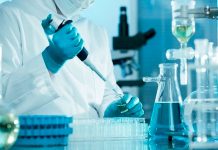 Científicos relacionan el cáncer con el envejecimiento del sistema inmune