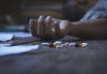 Tasa de suicidio en jóvenes negros estadounidenses es alarmante estados unidos