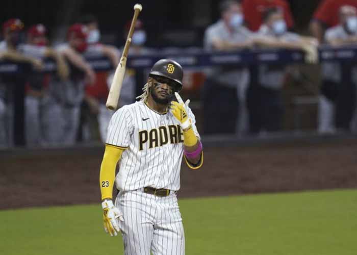 tatis_daWy8wN fernando tatis