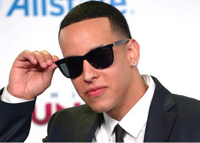 tatuaje-daddy puerto rico