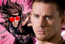 Película de Gambit será comedia romántica dice su productor estados unidos