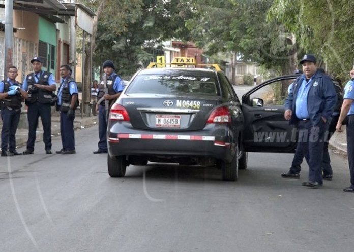 tax1_blNw7ZX nicaragua