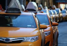Uber seguirá operando en Costa Rica pese a que el Gobierno solicitó cesar sus servicios costa rica
