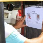 Transportistas adoptarán medidas de seguridad en Chinandega