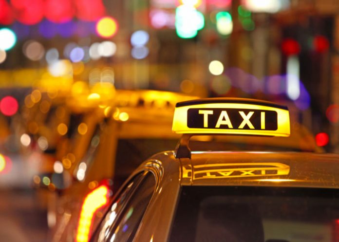 taxi-_xJDDZCZ mexico