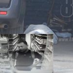 Policía Nacional esclarece asesinato de vigilante en Rivas nicaragua