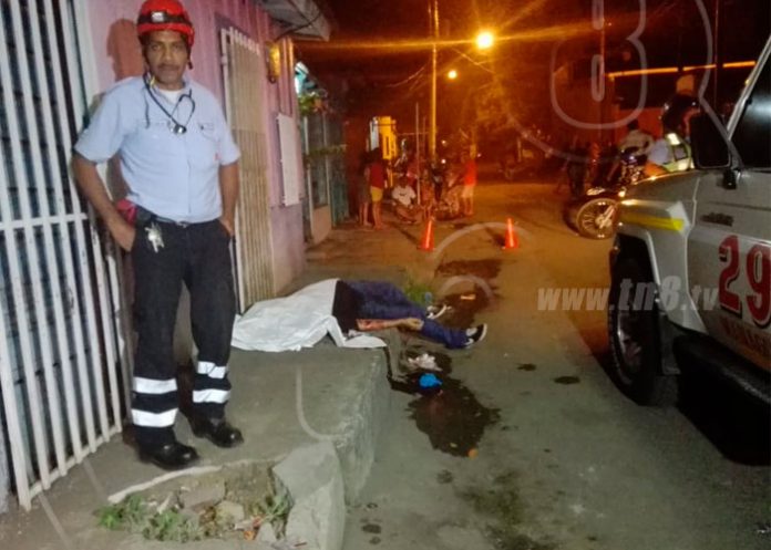 taxi_IvtOxdO taxista