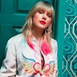 ¡Escándalo! Taylor Swift ha sido demandada por un parque de diversiones demanda