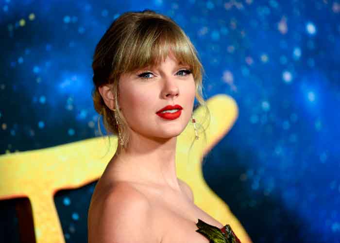 taylor-_Nrv32aZ musica