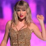 «Exile», de Taylor Swift se postula como tema más bello de este 2020 musica