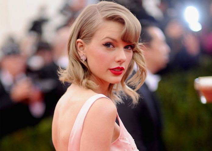 taylor-_pwP3APx musica