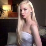 ¿Anya Taylor-Joy está cerca de convertirse en Batgirl? estados unidos