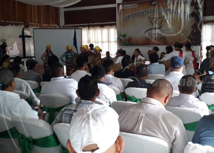 taza-excelencia-nicaragua-1 nicaragua