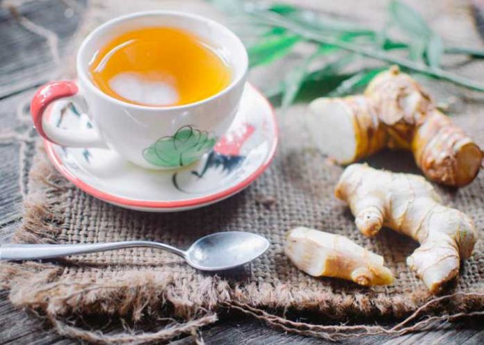 tazita_4Sc8LKl acidez estomacal