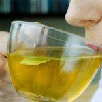 No debes tomar estos tés si estas ingiriendo estos medicamentos consumo de tes