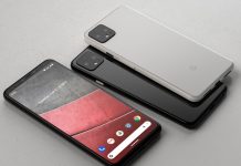 Google ha hecho algo que nunca podrán hacer Samsung, Huawei o Apple google