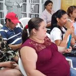 Anuncian en Nicaragua 3era. edición del taller de preparación del actor nicaragua