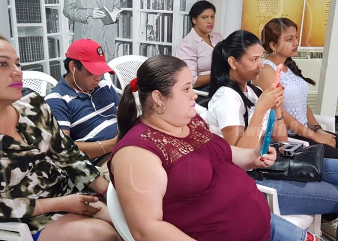 tea-2_dwRJ0DA nicaragua