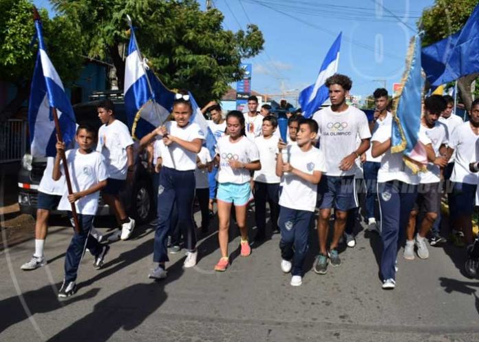 tea-libertad-001 nicaragua