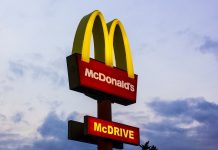 McDonald’s sortea ‘tarjeta dorada’ para consumir comida gratis de por vida mundo