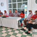 Anuncian en Nicaragua el Quinto Festival de Teatro «Pepe Prego» nicaragua