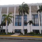 Teatro Nacional celebrará sus Bodas de Oro a partir del 18 de enero nicaragua