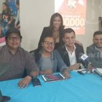 Nicaragua convoca a segundo curso de teatro aficionado nicaragua