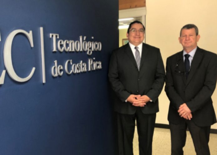 tec_LG6TxRa nicaragua