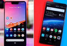 Cómo transformar tu celular Android en un Google Pixel como