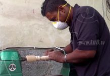 El despertar de las carreras técnicas en el Tecnológico de Boaco nicaragua
