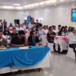 INATEC implementa nuevas estrategias para docentes del inglés nicaragua
