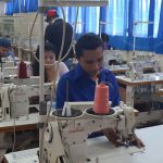 Más de 1,800 estudiantes de Ticuantepe estudiarán en centro tecnológico nicaragua