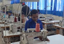 Más de 1,800 estudiantes de Ticuantepe estudiarán en centro tecnológico nicaragua