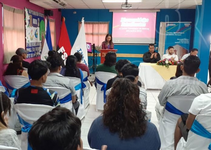 tecnico-ingles-01 nicaragua